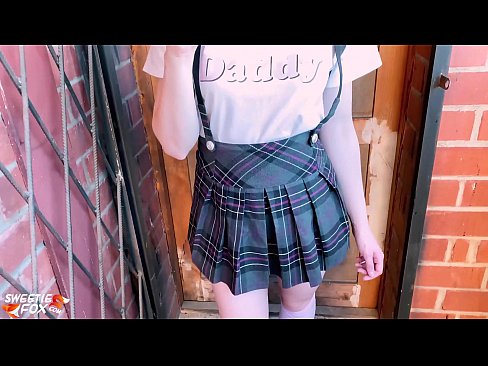 ❤️ Colegiala chupa la polla profundamente y folla en lugar de clases ☑ Porno vk en es.tuberxxx.ru ❌️❤️❤️❤️❤️❤️❤️❤️