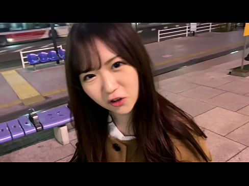 ❤️ Es una amiga que pertenecía al mismo club en la universidad.Y es la chica más atractiva del club.Este es un ambiente sexy japonés. ☑ Porno vk en es.tuberxxx.ru ❌️❤️❤️❤️❤️❤️❤️❤️