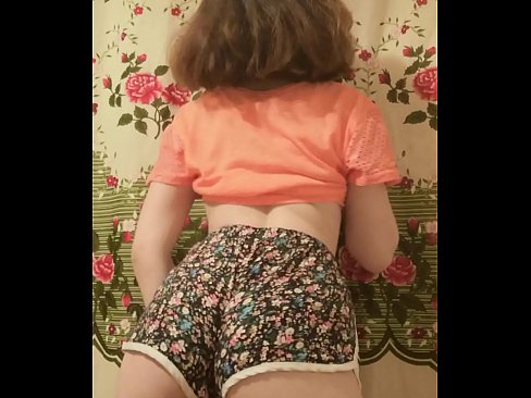 ❤️ La joven sexy hace un striptease grabando sus calzoncillos en la cámara ☑ Porno vk en es.tuberxxx.ru ❌️❤️❤️❤️❤️❤️❤️❤️