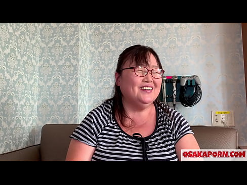 ❤️ Mamá gorda japonesa muestra sus enormes tetas y disfruta de un juguete sexual. Una mamá asiática de 51 años habla de su experiencia sexual. Yukiko 1 OSAKAPORN milf gorda ☑ Porno vk en es.tuberxxx.ru ❌️❤️❤️❤️❤️❤️❤️❤️