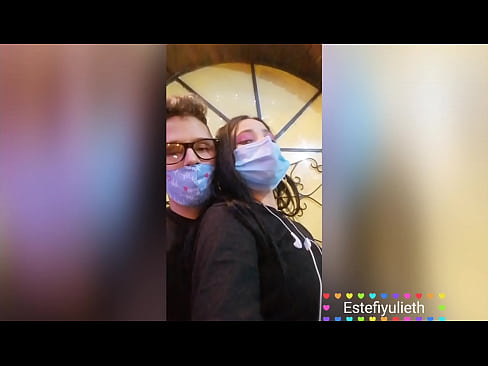 ❤️ La maldita cuarentena me está volviendo loco ☑ Porno vk en es.tuberxxx.ru ❌️❤️❤️❤️❤️❤️❤️❤️
