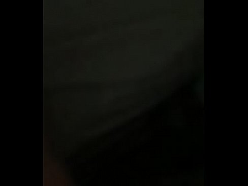 ❤️ Enfermera del hospital cáncer de perra caliente ☑ Porno vk en es.tuberxxx.ru ❌️❤️❤️❤️❤️❤️❤️❤️