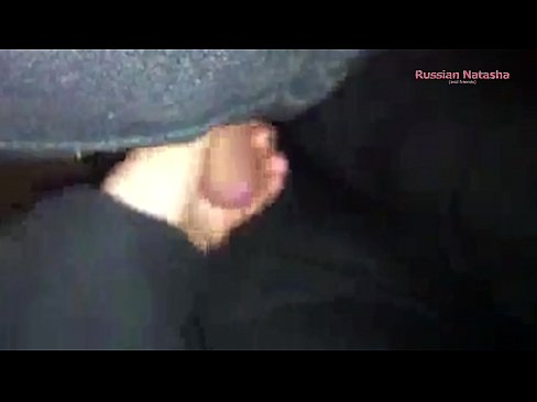 ❤️ SEXO EN LA CALLE / Si este vídeo consigue 100k visitas y 100 comentarios - enviaré a todos los de los comentarios mis fotos desnudas ☑ Porno vk en es.tuberxxx.ru ❌️❤️❤️❤️❤️❤️❤️❤️