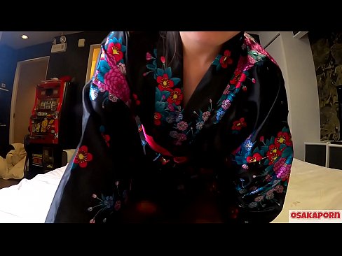 ❤️ Jovencita cosplay ama el sexo hasta el orgasmo con un squirt en una amazona y una mamada. Chica asiática con coño peludo y hermosas tetas en traje tradicional japonés en video amateur mostrando la masturbación con juguetes de mierda. Sakura 3 OSAKAPORN. ☑ Porno vk en es.tuberxxx.ru ❌️❤️❤️❤️❤️❤️❤️❤️