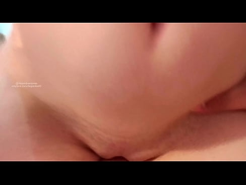 ❤️ Durmiendo en la habitación de mi hermana y así me desperté ☑ Porno vk en es.tuberxxx.ru ❌️❤️❤️❤️❤️❤️❤️❤️