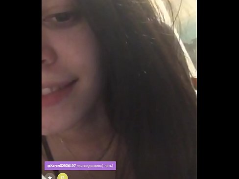 ❤️ Zorra rusa (Periscope, VKontakte, Instagram) ☑ Porno vk en es.tuberxxx.ru ❌️❤️❤️❤️❤️❤️❤️❤️