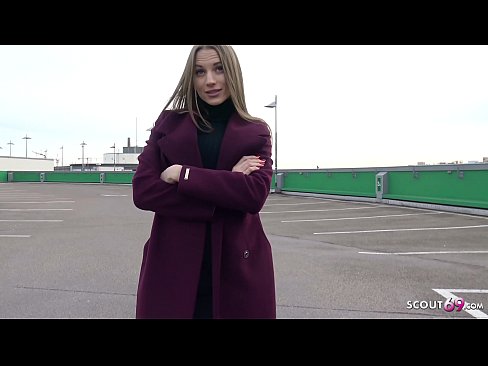 ❤️ SCOUT ALEMANA ES UN SUEÑO TOCANDO A STEELE, TELLA DEL ESTACIONAMIENTO Y SEXY POR DINERO ☑ Porno vk en es.tuberxxx.ru ❌️❤️❤️❤️❤️❤️❤️❤️