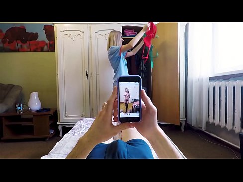 ❤️ Hermana adoptiva hizo que su hermano se corriera justo antes de que mamá llegara a casa ☑ Porno vk en es.tuberxxx.ru ❌️❤️❤️❤️❤️❤️❤️❤️