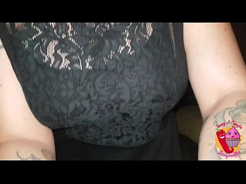 ❤️ Slutty hermanastra le da una mamada y español ☑ Porno vk en es.tuberxxx.ru ❌️❤️❤️❤️❤️❤️❤️❤️