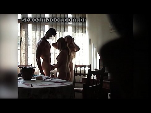 ❤️ Los amigos del sexo invitan a un hombre gigante y a un trío con él ☑ Porno vk en es.tuberxxx.ru ❌️❤️❤️❤️❤️❤️❤️❤️