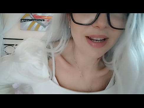 ❤️ hijastro, no te avergüences! la erección es normal. Madrastra aprende a controlarse ☑ Porno vk en es.tuberxxx.ru ❌️❤️❤️❤️❤️❤️❤️❤️