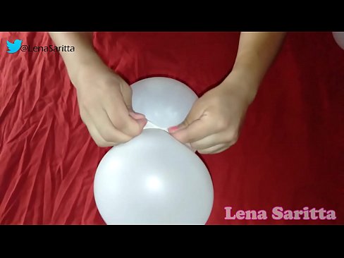 ❤️ Cómo hacer una vagina o ano de juguete en casa ☑ Porno vk en es.tuberxxx.ru ❌️❤️❤️❤️❤️❤️❤️❤️