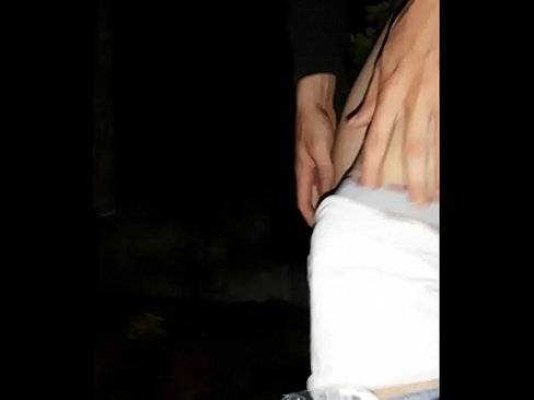 ❤️ Mi vecino saltó sobre mi muro de cuarentena ☑ Porno vk en es.tuberxxx.ru ❌️❤️❤️❤️❤️❤️❤️❤️