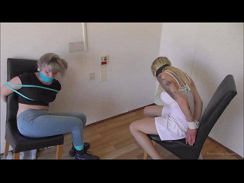 ❤️ Adicta / atada y amordazada / damisela en apuros ☑ Porno vk en es.tuberxxx.ru ❌️❤️❤️❤️❤️❤️❤️❤️