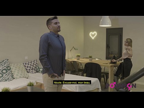 ❤️ PORNBCN 4K Una madura con grandes tetas quiere ser follada analmente joven gigoló con gran polla mamada amortismo follada dura paja estilo perro lamer coño orgasmo subtítulos en francés ☑ Porno vk en es.tuberxxx.ru ❌️❤️❤️❤️❤️❤️❤️❤️
