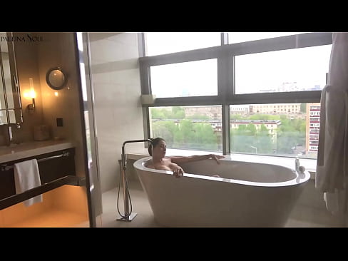 ❤️ Tremenda nena masturbando apasionadamente su coño en el baño ☑ Porno vk en es.tuberxxx.ru ❌️❤️❤️❤️❤️❤️❤️❤️