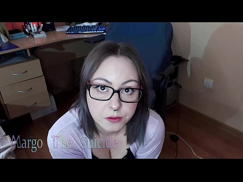 ❤️ Chica sexy con gafas chupa consolador profundamente en la cámara ☑ Porno vk en es.tuberxxx.ru ❌️❤️❤️❤️❤️❤️❤️❤️