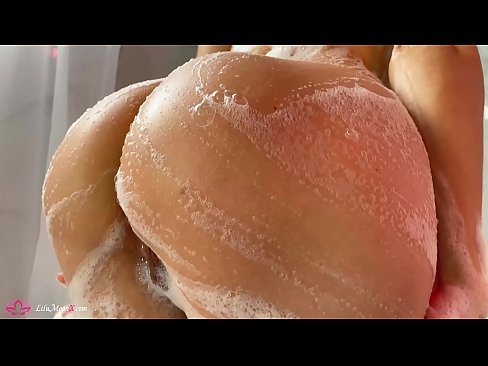 ❤️ Morena se masturba el coño con un vibrador hasta alcanzar un intenso orgasmo en la ducha ☑ Porno vk en es.tuberxxx.ru ❌️❤️❤️❤️❤️❤️❤️❤️