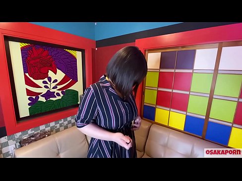 ❤️ Cutie japonés con grandes tetas se masturba con juguetes sexuales y tiene un orgasmo. Ella habla en una entrevista sobre su experiencia de follar. Tetas enormes y coño peludo gimiendo fuerte. Osakaporn ☑ Porno vk en es.tuberxxx.ru ❌️❤️❤️❤️❤️❤️❤️❤️