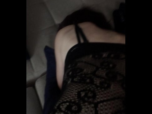 ❤️ Si ja perdasham babava Bugarka ka mene in stan. ☑ Porno vk en es.tuberxxx.ru ❌️❤️❤️❤️❤️❤️❤️❤️