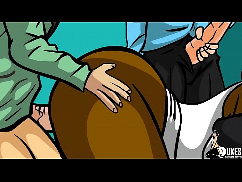 ❤️ Los estudiantes tienen sexo con el profesor negro después de la escuela ☑ Porno vk en es.tuberxxx.ru ❌️❤️❤️❤️❤️❤️❤️❤️