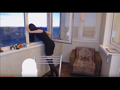 ❤️ Intenta no correrte con el Streamer Olyasha 1080p (Metrónomo) ☑ Porno vk en es.tuberxxx.ru ❌️❤️❤️❤️❤️❤️❤️❤️