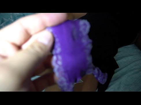 ❤️ Mi hermana llegó muy borracha y me la follé hasta que se despertó ☑ Porno vk en es.tuberxxx.ru ❌️❤️❤️❤️❤️❤️❤️❤️