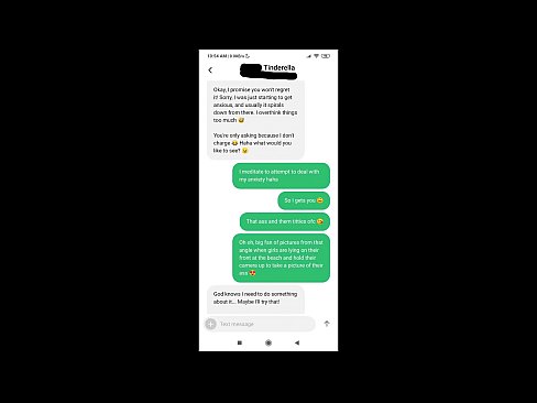 ❤️ He añadido una nueva PAWG de Tinder a mi harén ( hablar con Tinder incluido) ☑ Porno vk en es.tuberxxx.ru ❌️❤️❤️❤️❤️❤️❤️❤️
