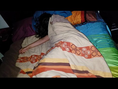 ❤️ Hijastro regañando a su joven madrastra mientras duerme ☑ Porno vk en es.tuberxxx.ru ❌️❤️❤️❤️❤️❤️❤️❤️