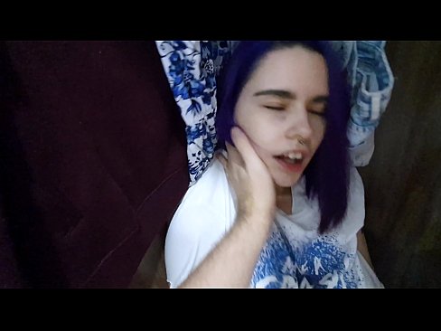 ❤️ Encontré a mi hermana en el armario y la ayudé a correrse ☑ Porno vk en es.tuberxxx.ru ❌️❤️❤️❤️❤️❤️❤️❤️