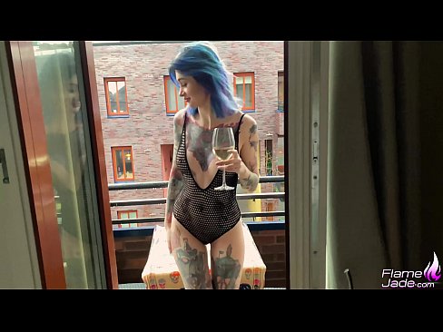 ❤️ Tremenda chica chupando con ganas y follando apasionadamente bajo el cielo abierto ☑ Porno vk en es.tuberxxx.ru ❌️❤️❤️❤️❤️❤️❤️❤️