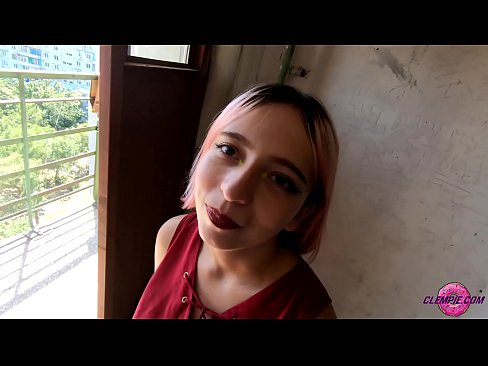 ❤️ Estudiante Sensual chupa a un extraño en el Outback - Cum en su cara ☑ Porno vk en es.tuberxxx.ru ❌️❤️❤️❤️❤️❤️❤️❤️